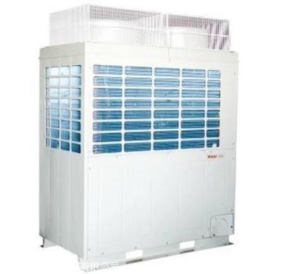 海尔商用空调代理 海尔多联机空调报价 海尔vrv空调设备销售